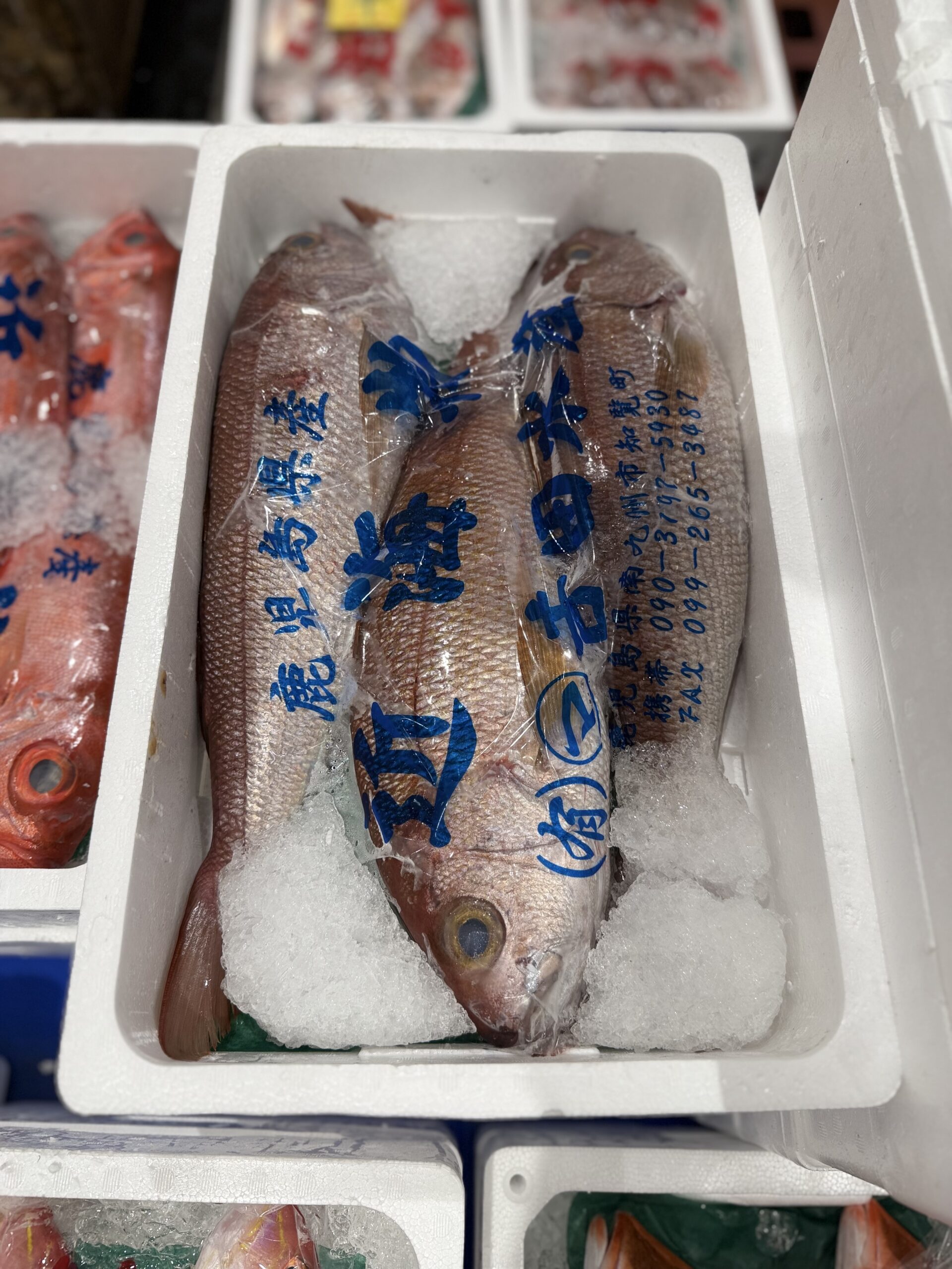 Himedai