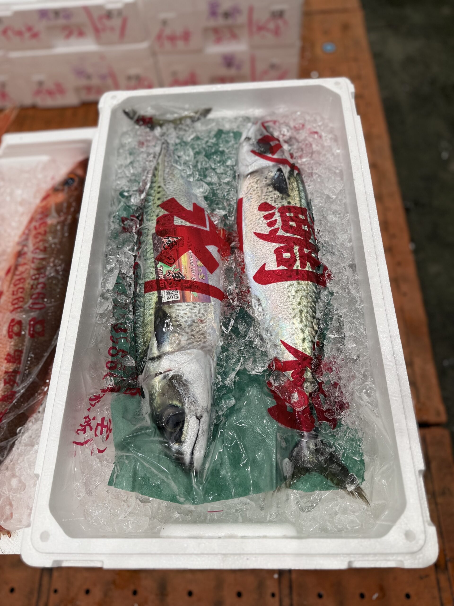 Sagoshi