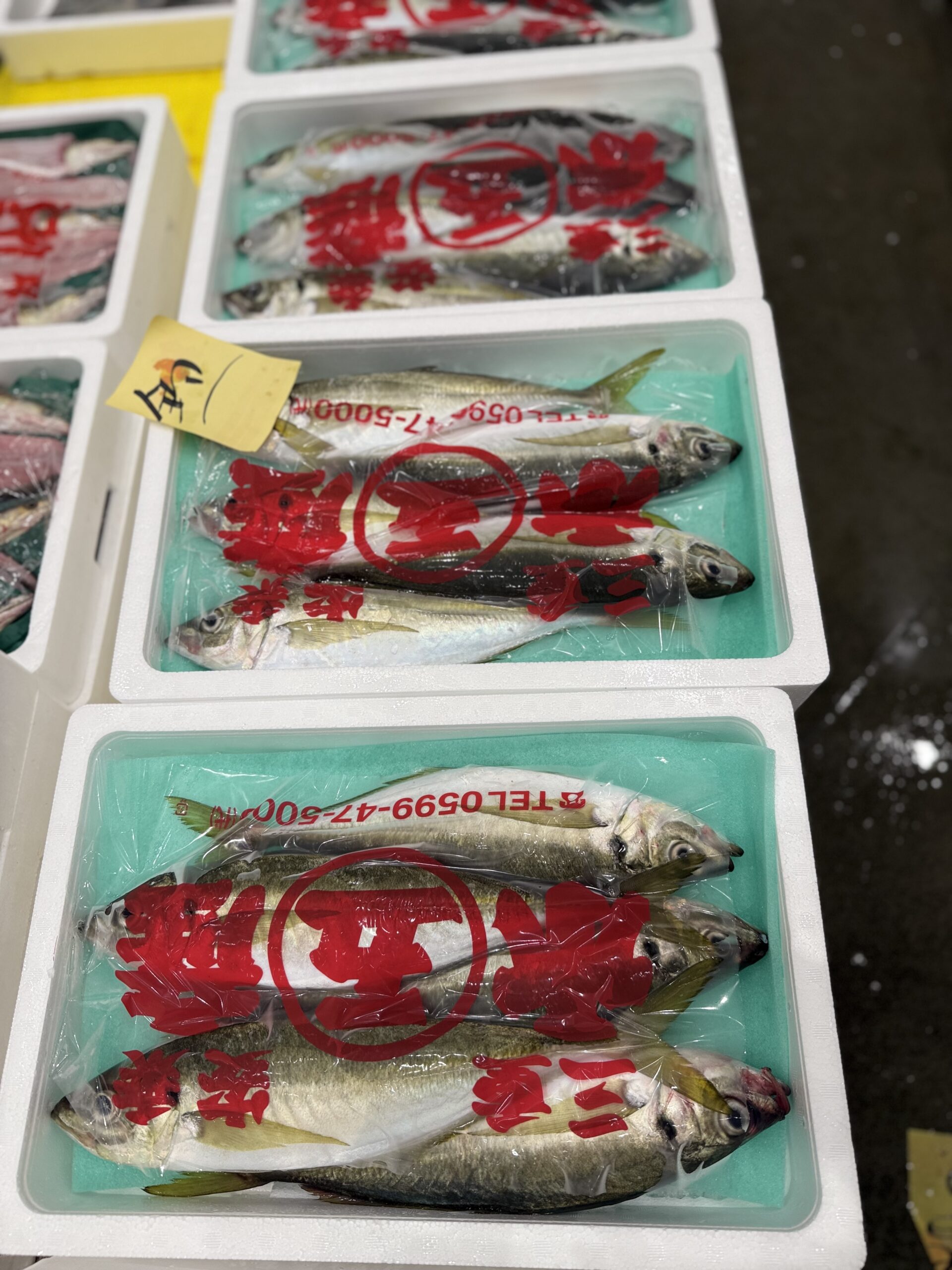 Aji