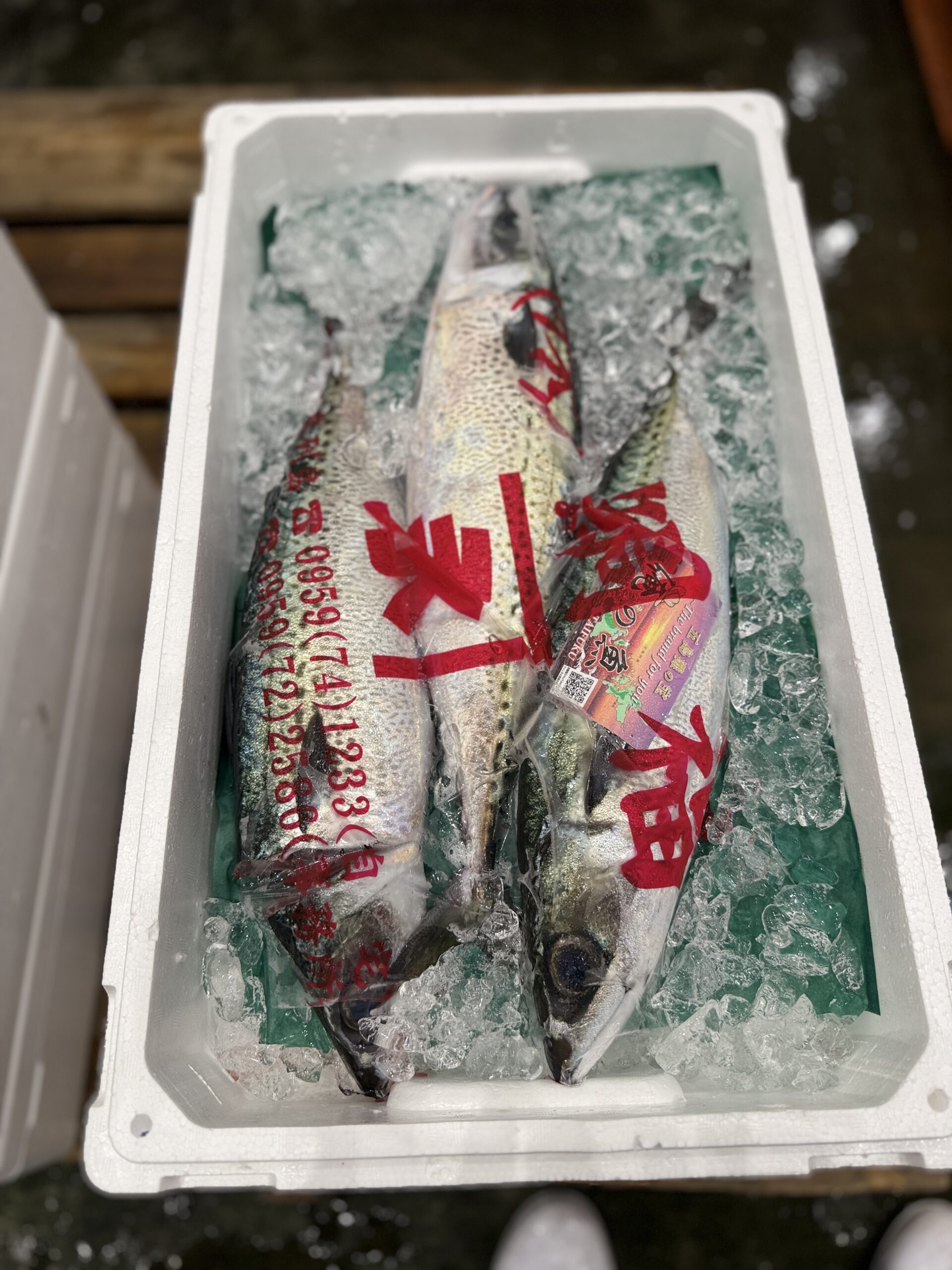 Saba