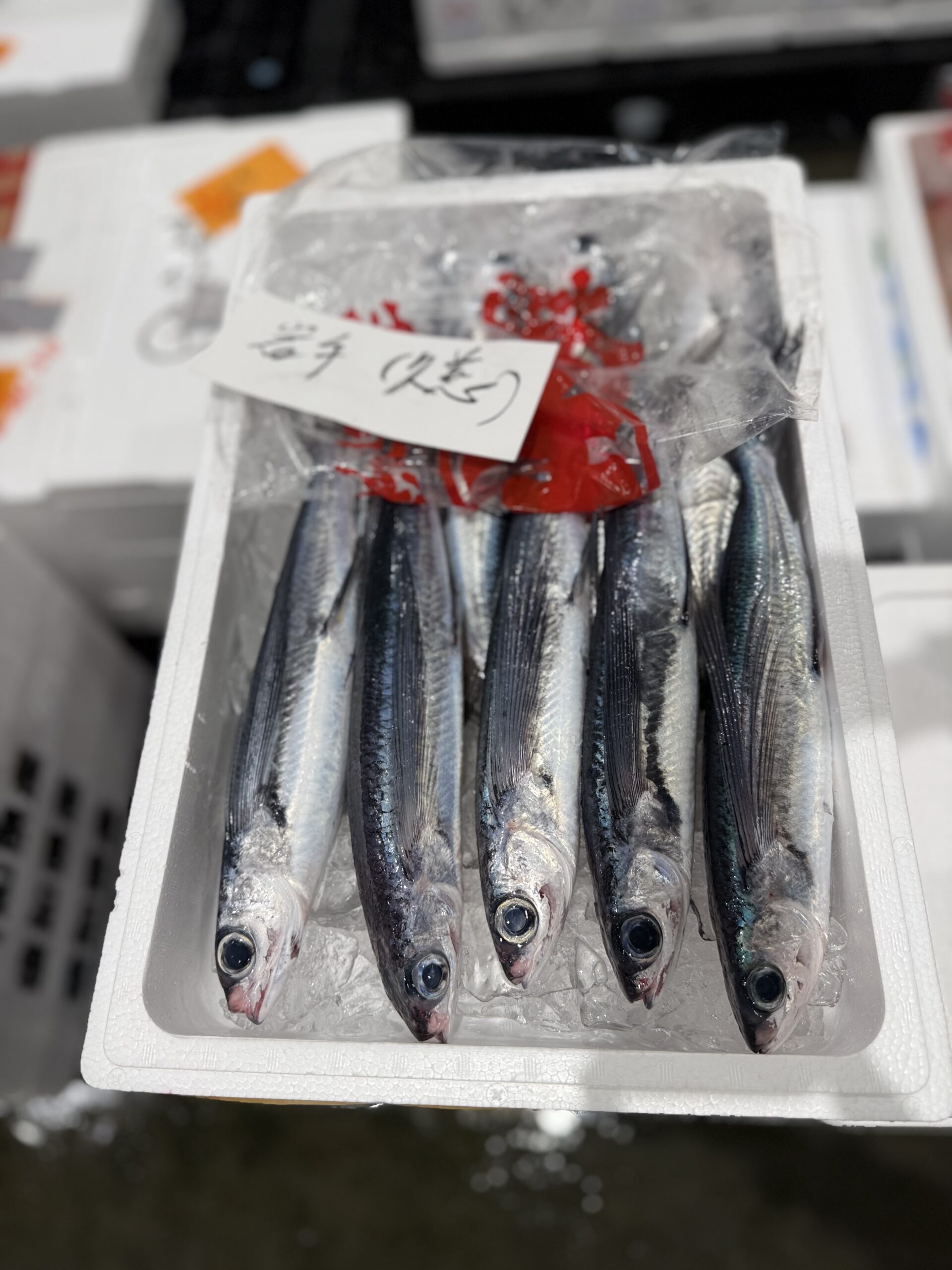 Tobiuo