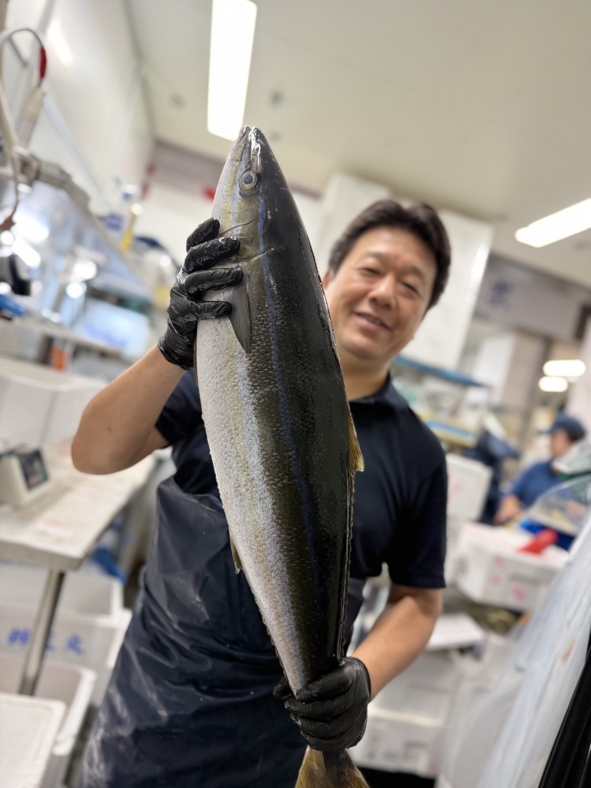 Tsumuburi