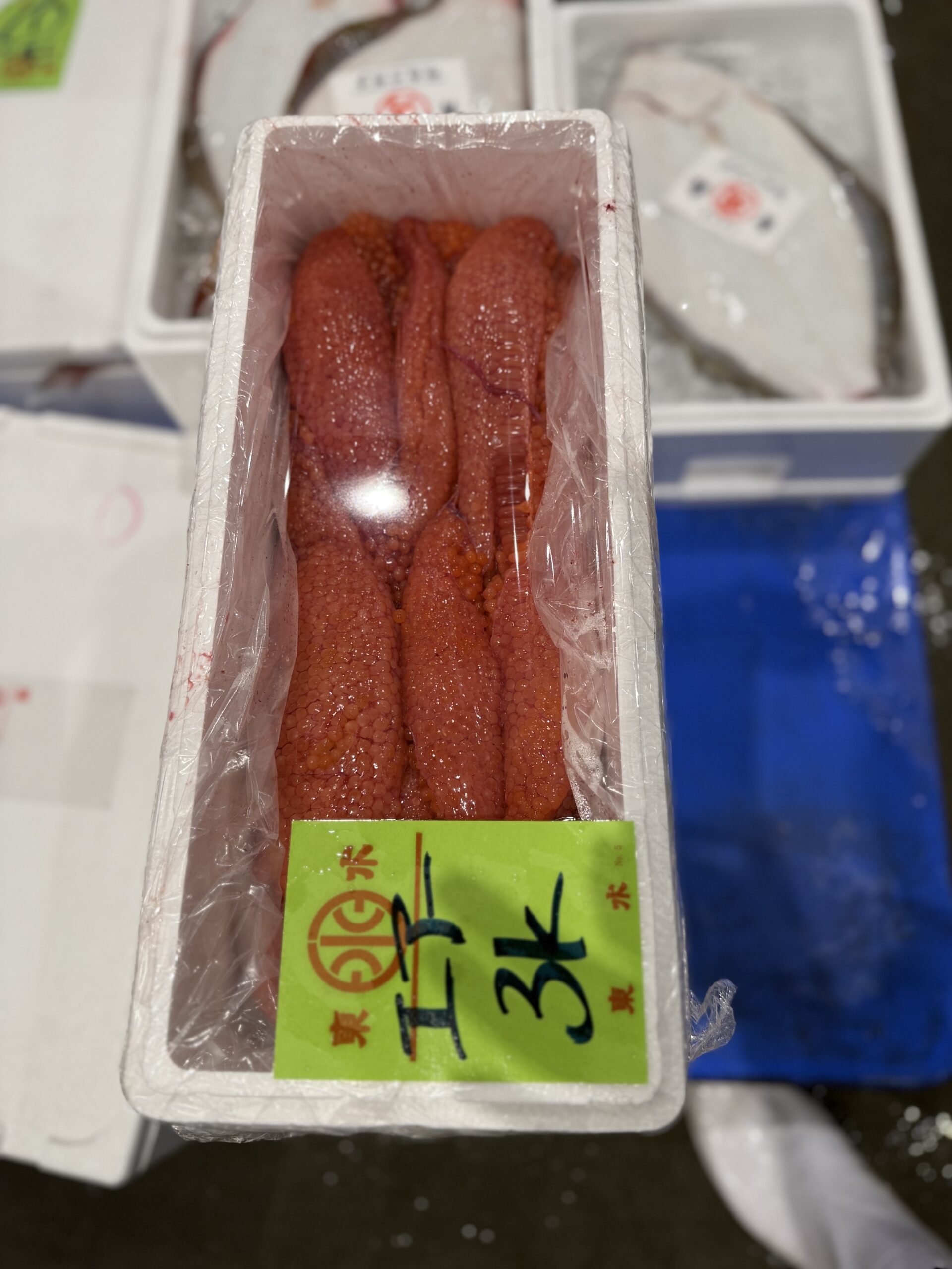 Sujiko